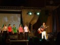 /album/concerti/foto-salento-for-africa-2008-005-jpg/